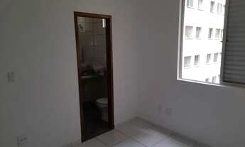 Imagem 6: Cobertura 5 quartos no Buritis