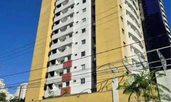 Imagem 2: MORADA DO SOL- COND IBIZA APTO 100% MOBILIADO