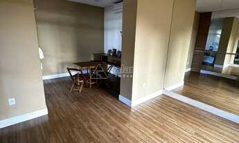 Imagem 7: Apartamento - Jardim América - Paulínia