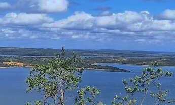 Imagem 4: Imóvel para venda tem 30000 metros quadrados em Zona Rural - Três Marias - MG