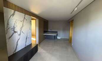 Imagem 2: Apartamento, 2 quartos, 1 suite, 2 vagas