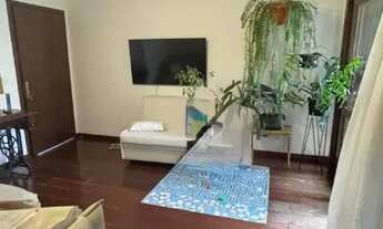 Imagem 3: CAXIAS DO SUL - Apartamento Padrão - LOURDES