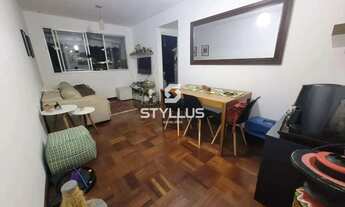 Imagem 7: Engenho de Dentro