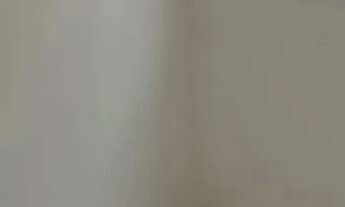 Imagem 7: Vendo apartamento