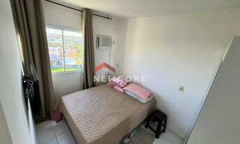 Imagem 4: Apartamento em Rua Buriti - Candeias - Jaboatão dos Guararapes/PE