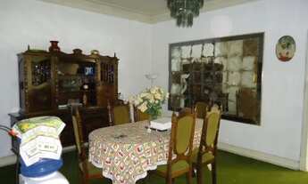 Imagem 4: Venda Casa Resid. PORTO ALEGRE RS Brasil