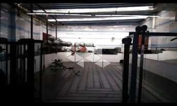 Imagem 5: GALPÃO VENDA - BRASILÂNDIA - SÃO PAULO/SP