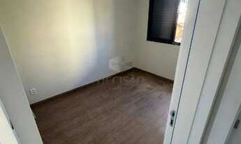 Imagem 6: Apartamento 3 Quartos à venda, Santa Efigênia - Belo Horizonte/MG