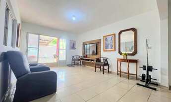 Imagem 5: G Casa com 3 dormitórios