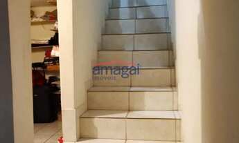 Imagem 11: Oportunidade de adquirir esta encantadora casa