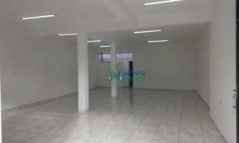 Imagem 3: Casa com 3 dormitórios à venda por R$ 300.000 - Jardim Residencial Javari I - Piracicaba/S