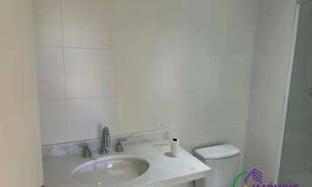 Imagem 7: APARTAMENTO - TAMBORÉ - SP