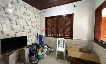 Imagem 5: Casa em Estrada Haroldo Soares Glavan - Cacupé - Florianópolis/SC