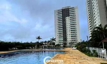 Imagem 2: Apartamento Apartamento com 3 dormitórios