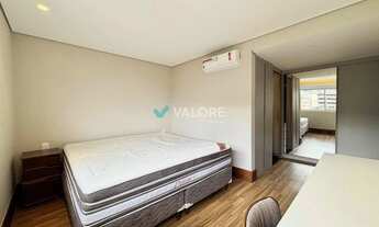 Imagem 7: Apartamento 4 quartos à venda no Serra