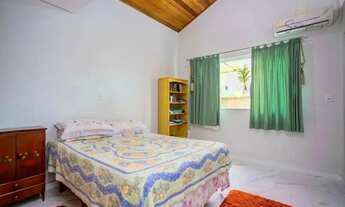 Imagem 6: Sobrado com 6 dormitórios à venda, 339 m² por R$ 1.290.000 - Rua Curt Roters, 264 Boqueirã