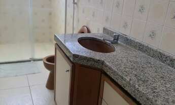 Imagem 5: Alugo apartamento por temporada na Atalaia