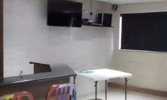 Imagem 12: Sobrado Casa com 3 dormitórios