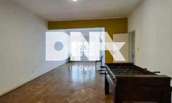 Imagem 4: Apartamento : Área Externa / Residencial / Botafogo