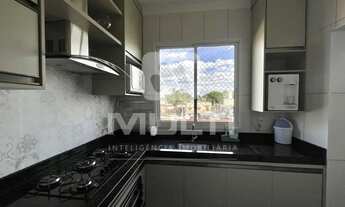 Imagem 6: Apartamento - TUBALINA