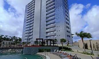 Imagem 2: Aqualand Resort Salinas PA