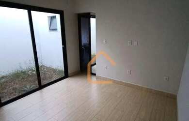 Imagem 8: Casa com 3 dormitórios à venda, 105 m² por R$ 440.000,00 - Vergani - Pouso Alegre/MG