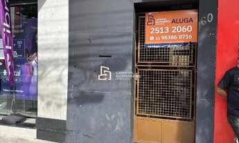 Imagem 2: Apartamento para aluguel, 6 quartos, Barreiro - Belo Horizonte/MG