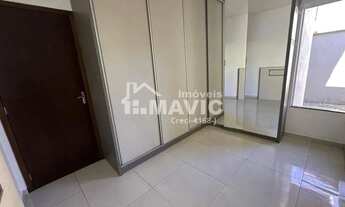 Imagem 4: Casa com 2 dormitórios para alugar por R$ 2.200,00/mês - Rio Hern - Schroeder/SC