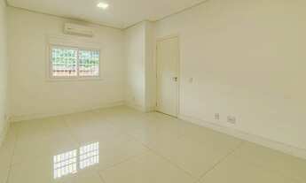 Imagem 7: Casa em Nonoai Casa com 4 dormitórios