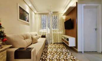 Imagem: Aluguel Apartamento Térreo 2 Dormitórios