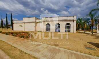 Imagem 2: Terreno Condominio - JARDINS VERSALLES COND