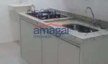 Imagem: Apartamento com 3 dormitórios para venda