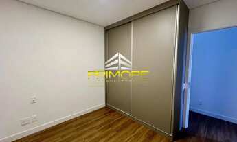 Imagem 6: Aluguel Apartamento 3 Quartos 115m² Luar Residencial Vale do Sereno