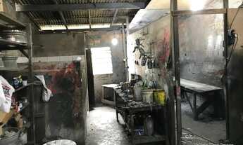 Imagem 4: BELéM - Prédio Inteiro - Pedreira