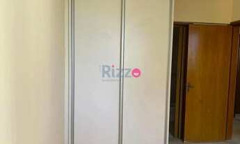 Imagem 4: Ed Itanhangá Palace