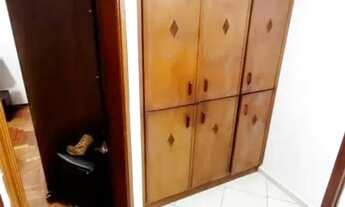 Imagem 6: SOBRADO - JARDIM DAS HORTÊNSIAS - MG