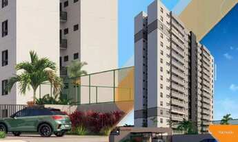 Imagem: Marítimo Aracaju