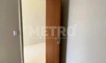 Imagem 7: Casa á venda no Bairro Padre José de Castro, 3 quartos, Petrolina-PE