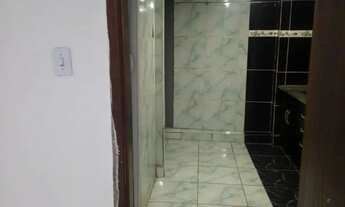 Imagem 4: Aluga se casa em Honorio Gurgel valor 900 reais