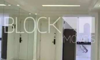 Imagem 2: Recreio dos Bandeirantes