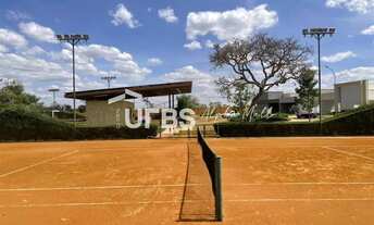 Imagem 5: Portal do Sol Green - Terreno Residencial