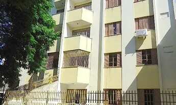 Imagem: Apartamsnto Zona 07 - Próx Colégio Pró