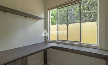 Imagem 6: Residência de Alto Padrão para Locação no Colina dos Frades