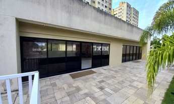 Imagem 14: Vendo Apartamento em Emaús - Ecopark - Apenas R$ 179 mil