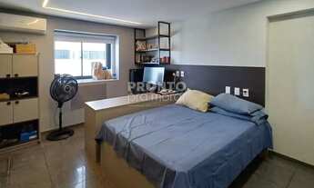 Imagem 7: Apartamento aconchegante 4 suítes em Jaboatão dos Guararapes