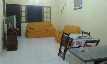 Imagem 4: Casa para carnaval 2026