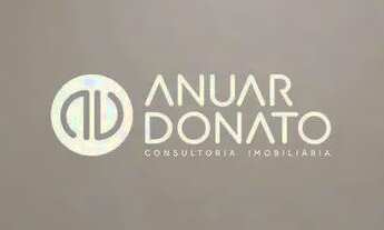 Imagem 6: Vila da Serra - Sala(s) para aluguel na Anuar Donato