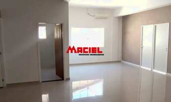 Imagem 4: Otimo ponto comercial no vale do sol zona sul