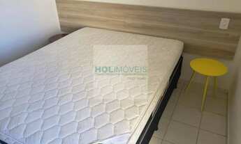 Imagem 5: Apartamento em Vila Cidade Universitária - Bauru, SP