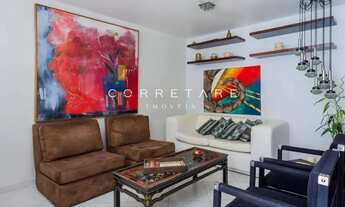 Imagem 5: Oportunidade Única Sobrado à Venda no Bairro Vista Alegre!!